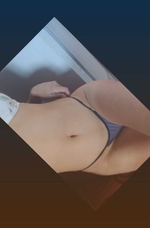 @cameronsoy nude cameronsoy nude