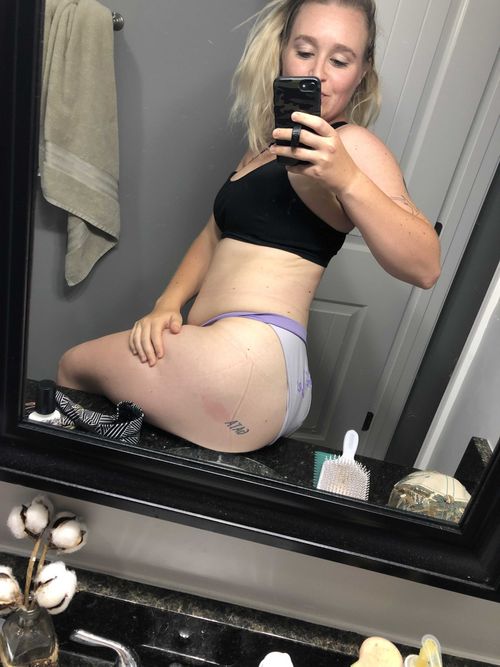 @camibabe94 nude camibabe94 nude