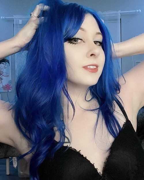 @camichan