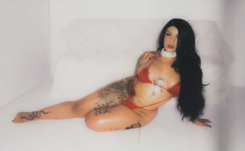 @camilakachita nude camilakachita nude