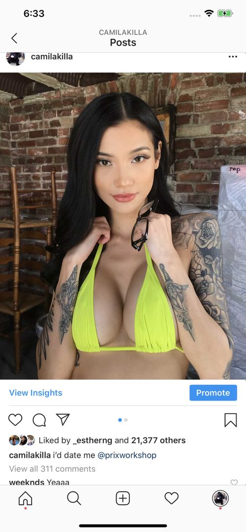 @camilakillaxo nude camilakillaxo nude