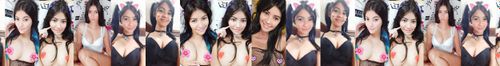 @camilalover nude camilalover nude