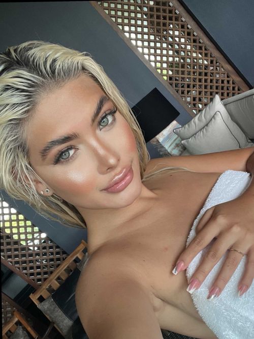 @camilarestrepo