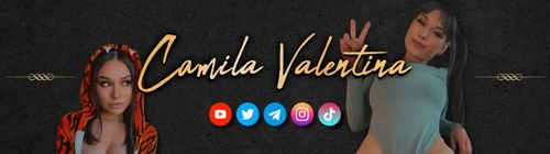 @camilavonlyfans nude camilavonlyfans nude