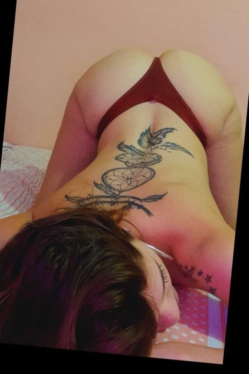 @camilaxxxhot