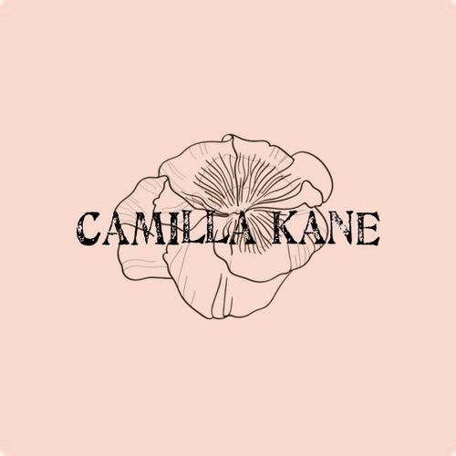 @camillakane nude camillakane nude