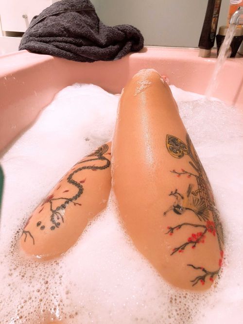 @camillaminx nude camillaminx nude