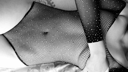@camille_ferri nude camille_ferri nude
