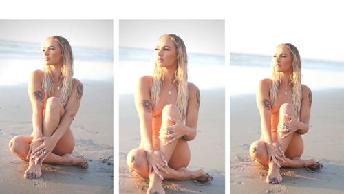 @camillecamm nude camillecamm nude