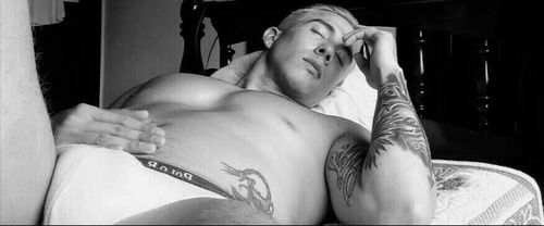 @camilobendeck nude camilobendeck nude