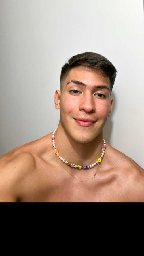 @camilocordoba09