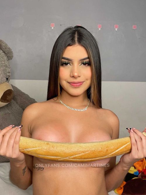@camimartines