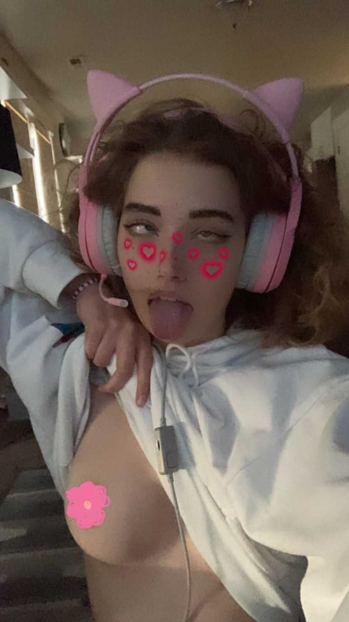 @camiscrazyyy