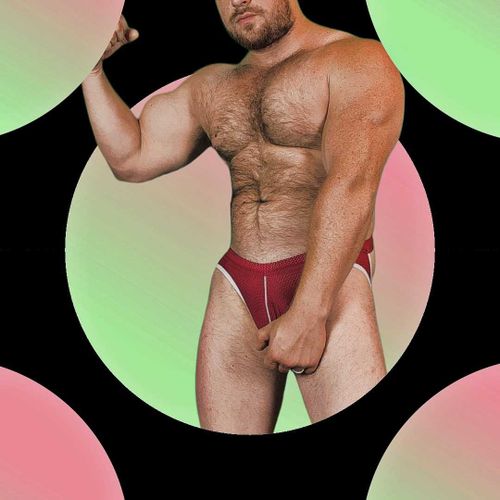 @cammin86