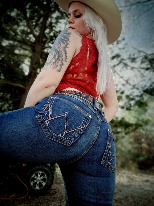 @camohunny