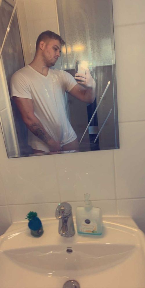 @camonlyfans nude camonlyfans nude