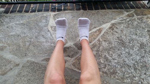 @camtasticalsocks nude camtasticalsocks nude