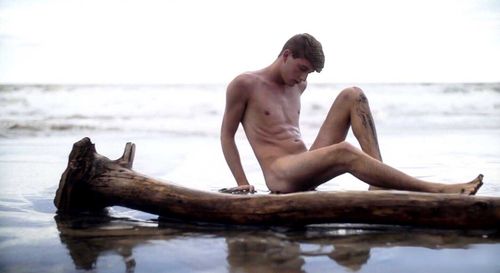 @camxprice nude camxprice nude