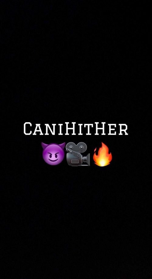 @can_ihit_her nude can_ihit_her nude