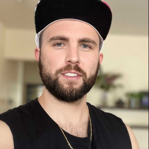 @canadian_xxl