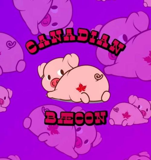 @canadianbaecon