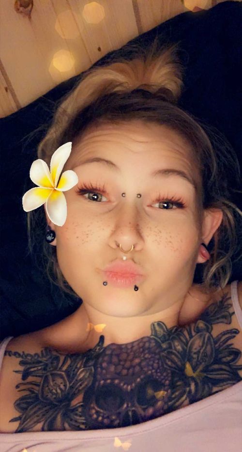 @canadianganjaqueen