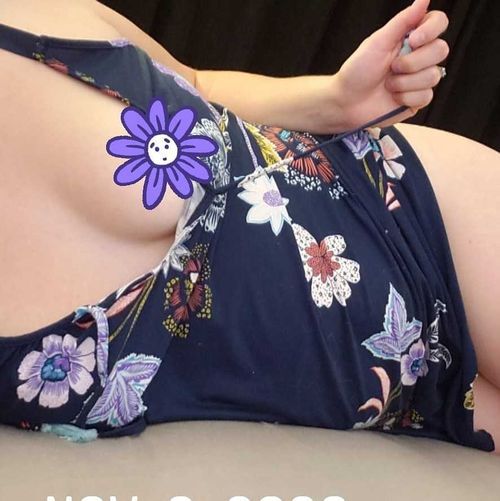 @canadiannaughtyneighbour nude canadiannaughtyneighbour nude