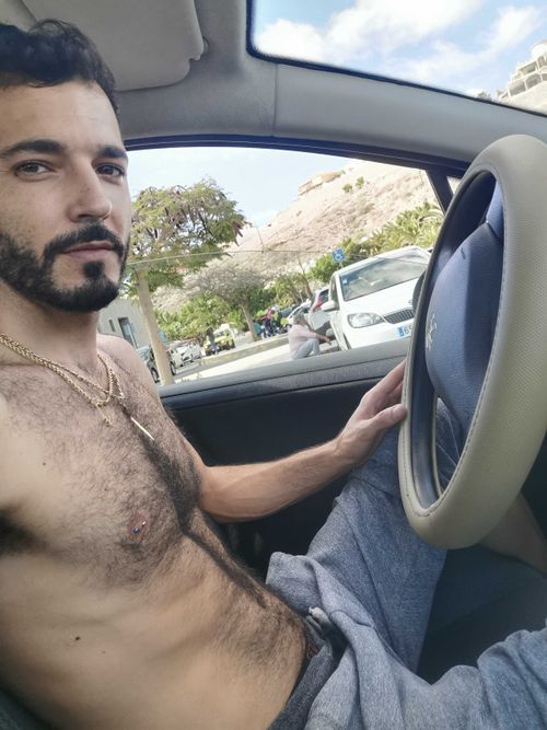 @canarionxxx nude canarionxxx nude