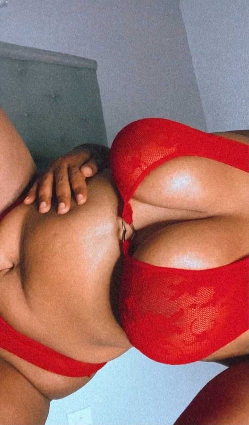 @cancerbae69