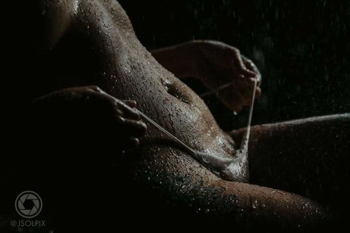 @candaceelynnn nude candaceelynnn nude