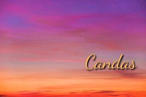 @candas nude candas nude