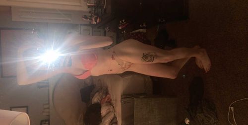 @candicarver nude candicarver nude