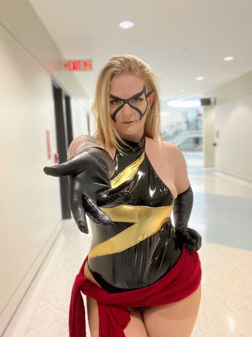 @candicewindfall