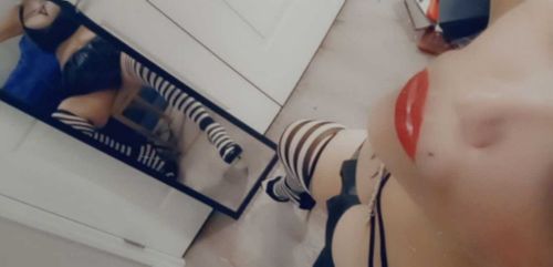 @candicoatedpussyfr nude candicoatedpussyfr nude