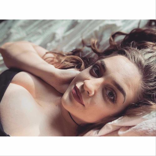 @candicoatedsarcasm nude candicoatedsarcasm nude