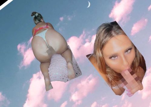 @candleburnt nude candleburnt nude