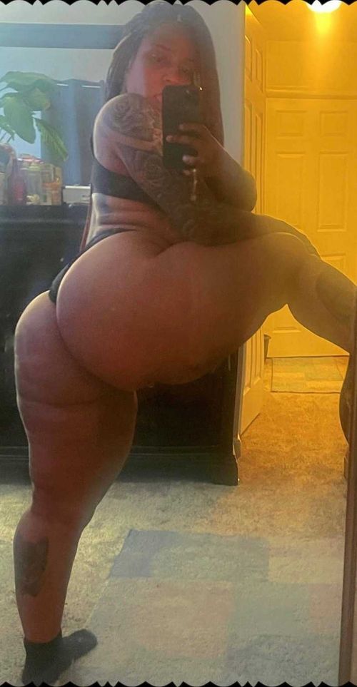 @candy_redz nude candy_redz nude