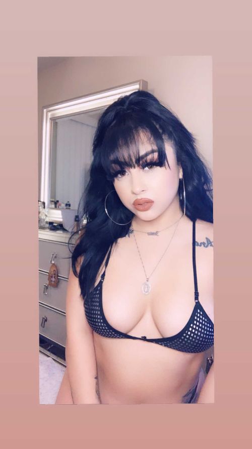 @candy_sophie