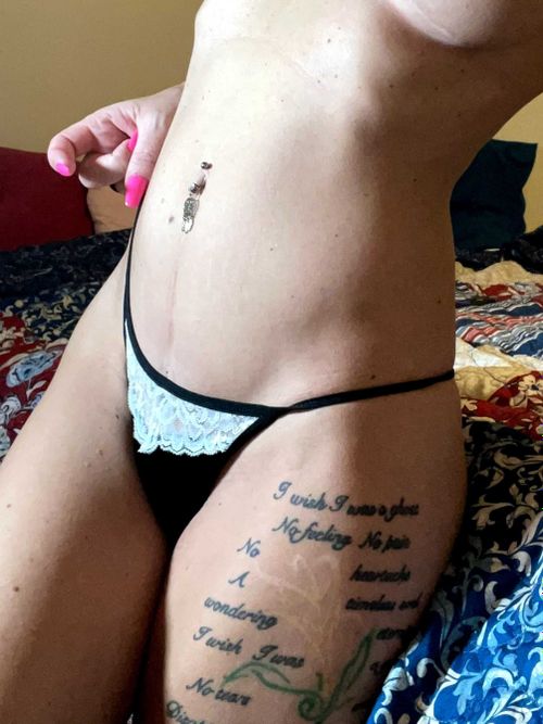 @candyapple1976
