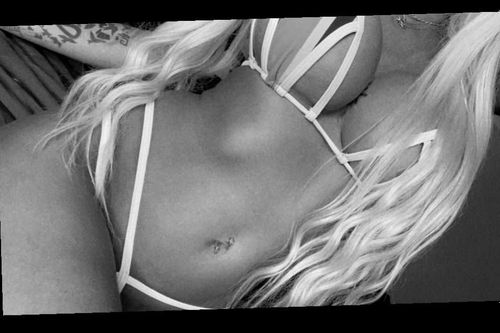 @candycherrylollipop nude candycherrylollipop nude