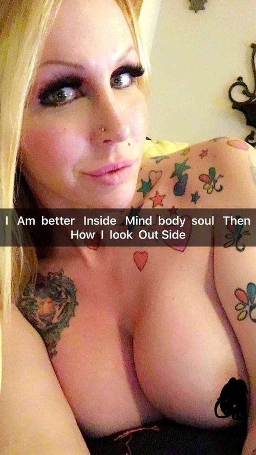 @candycream nude candycream nude