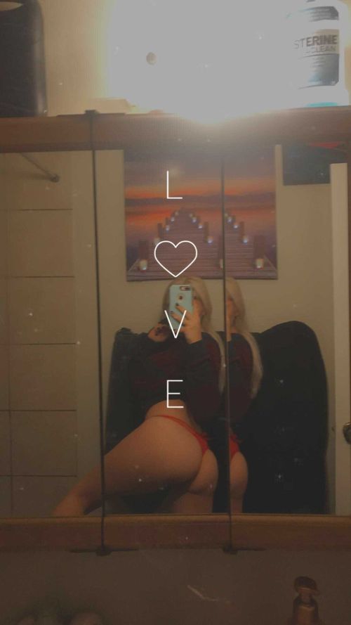 @candyexplicit
