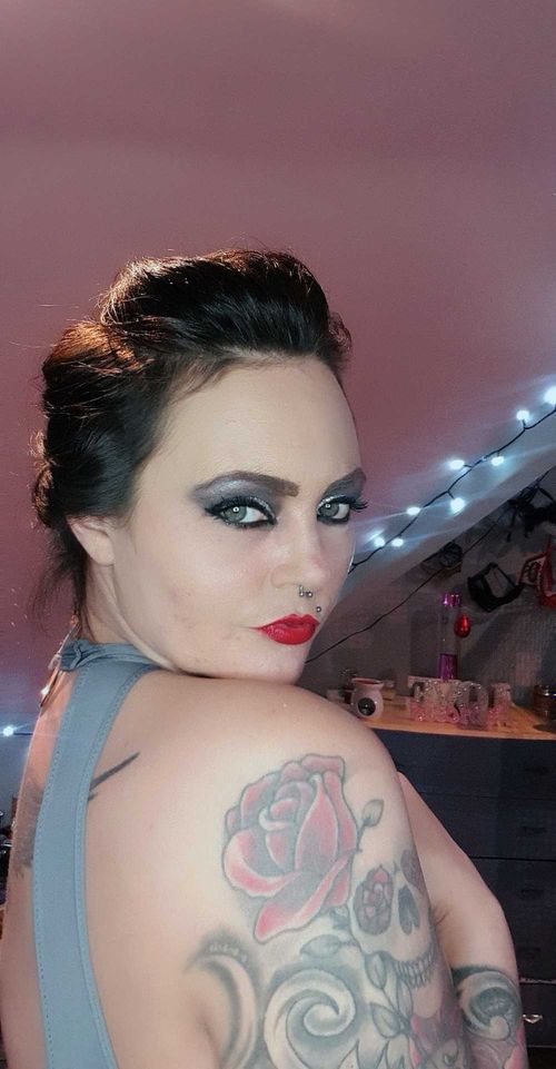 @candygirlxx