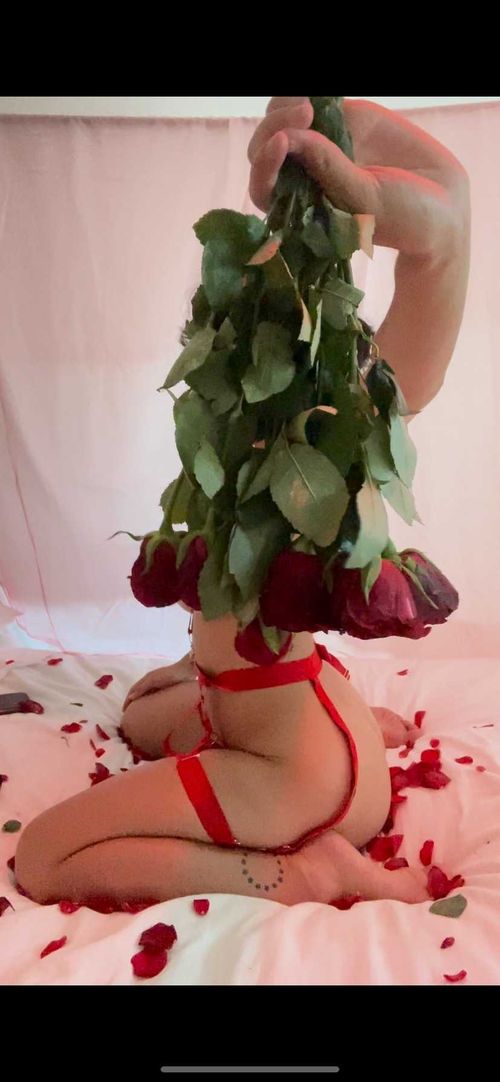 @candymaa