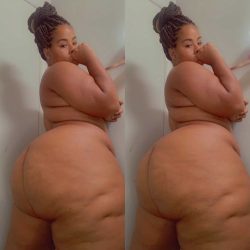 @candyred_3
