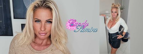@candysamira nude candysamira nude