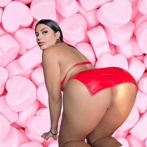 @candyw1
