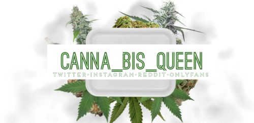 @canna_bis_queen nude canna_bis_queen nude