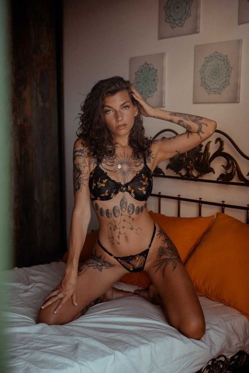 @cannablissxx