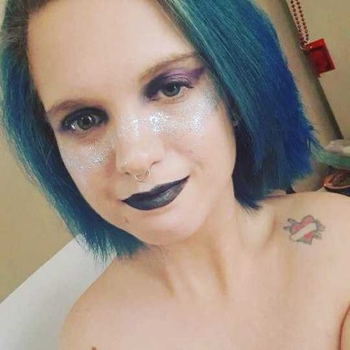 @cannabytch69